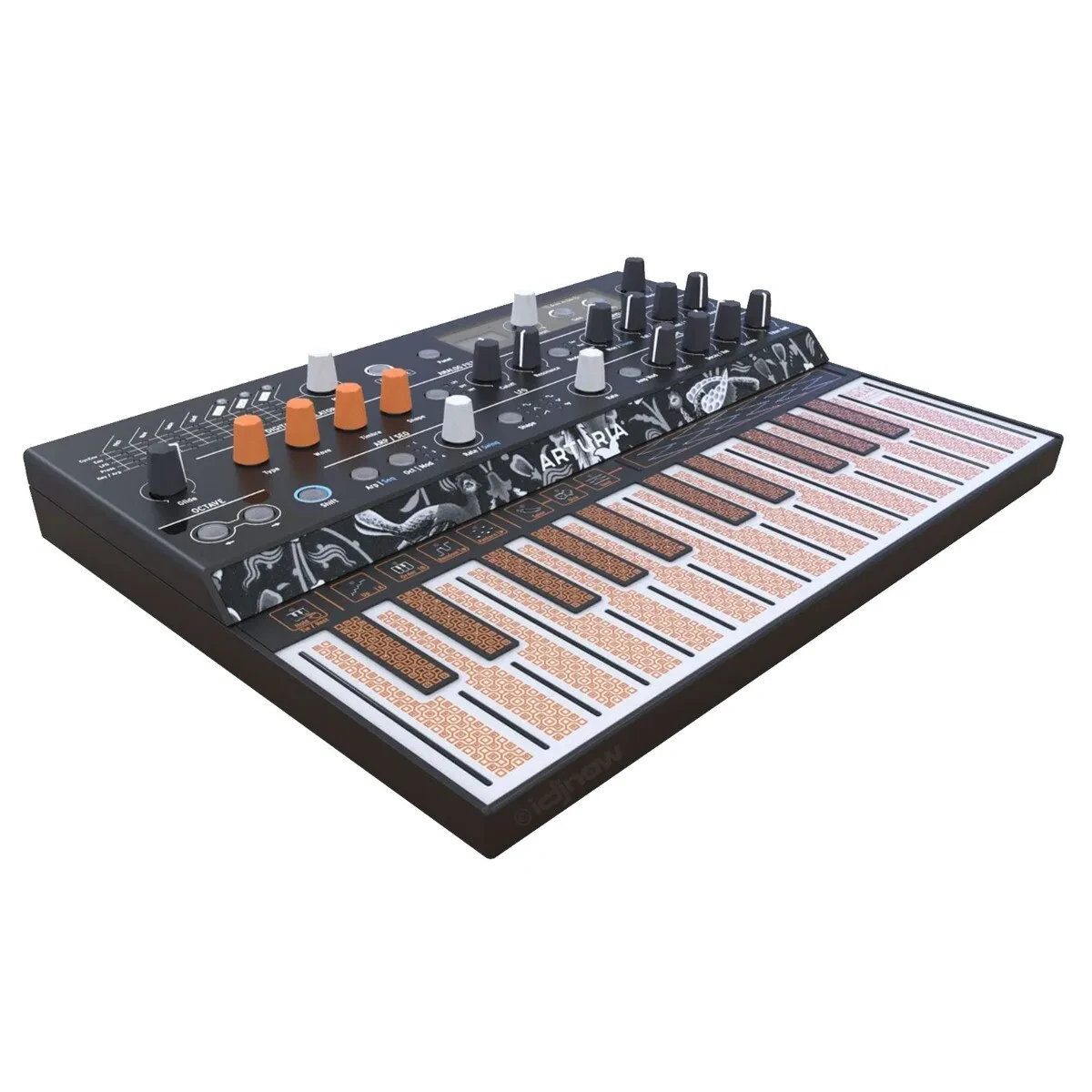 Изображение №3