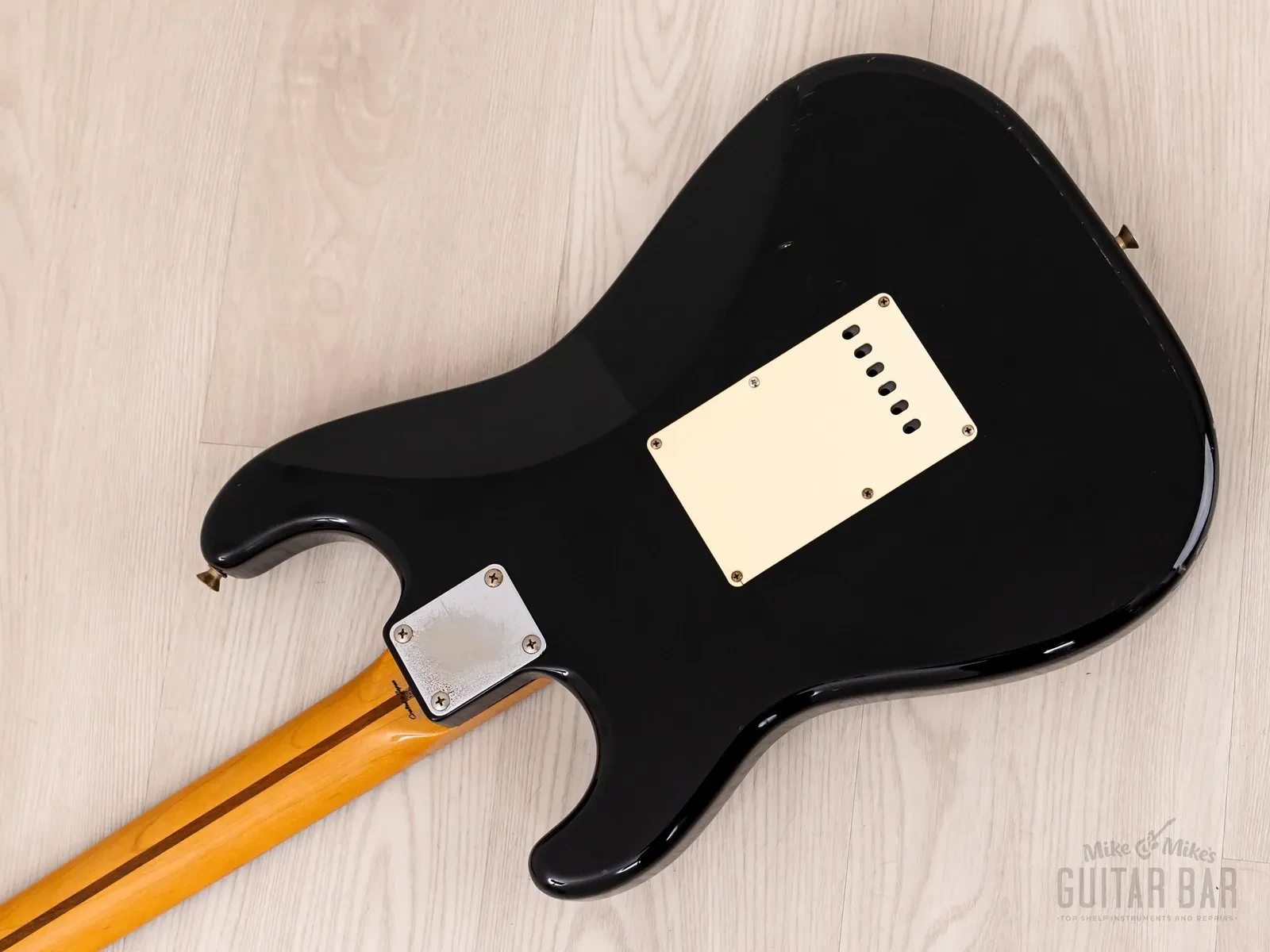 Изображение №12