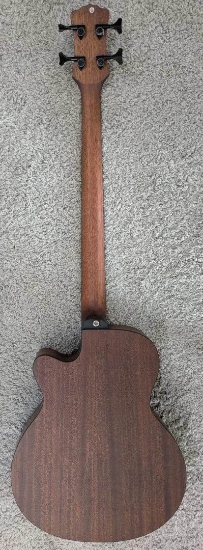 Изображение №5