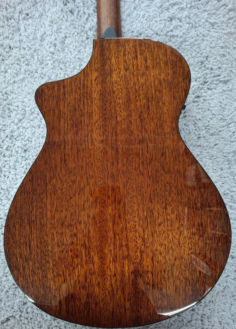 Изображение №5