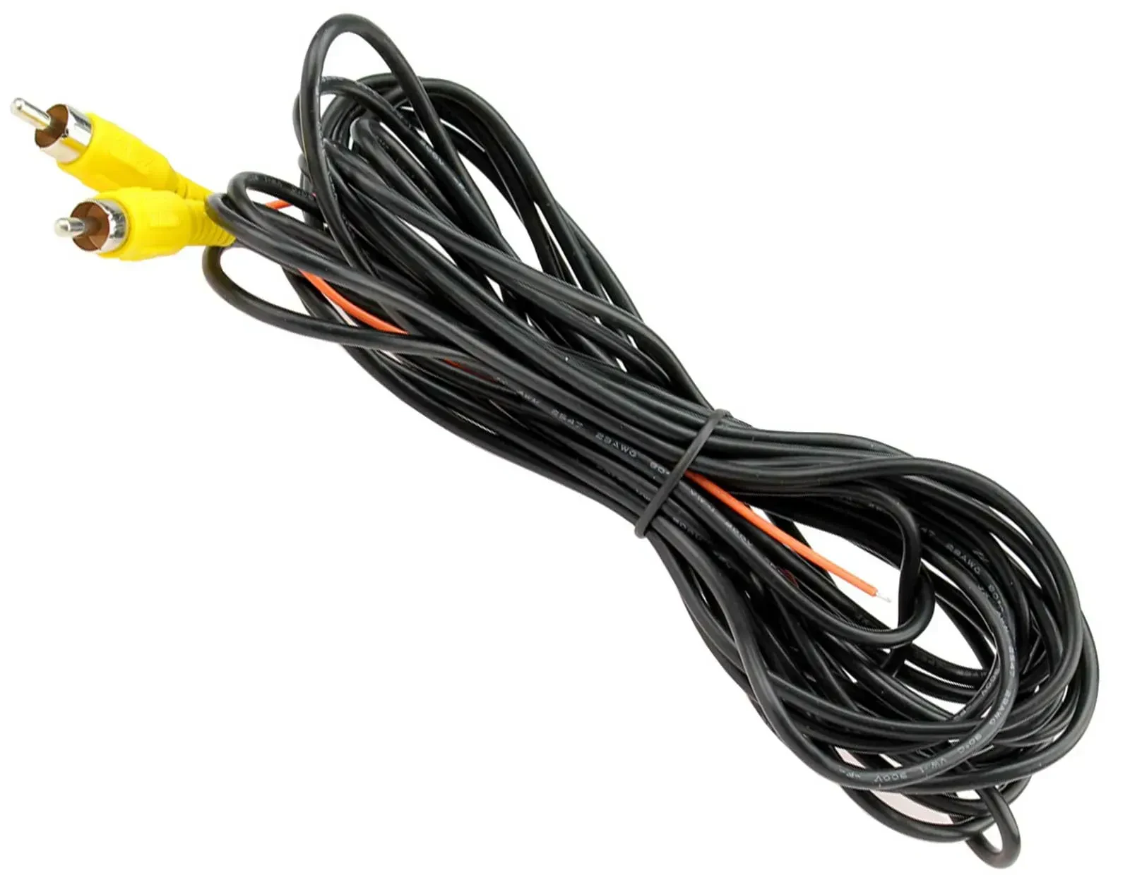 Изображение №4