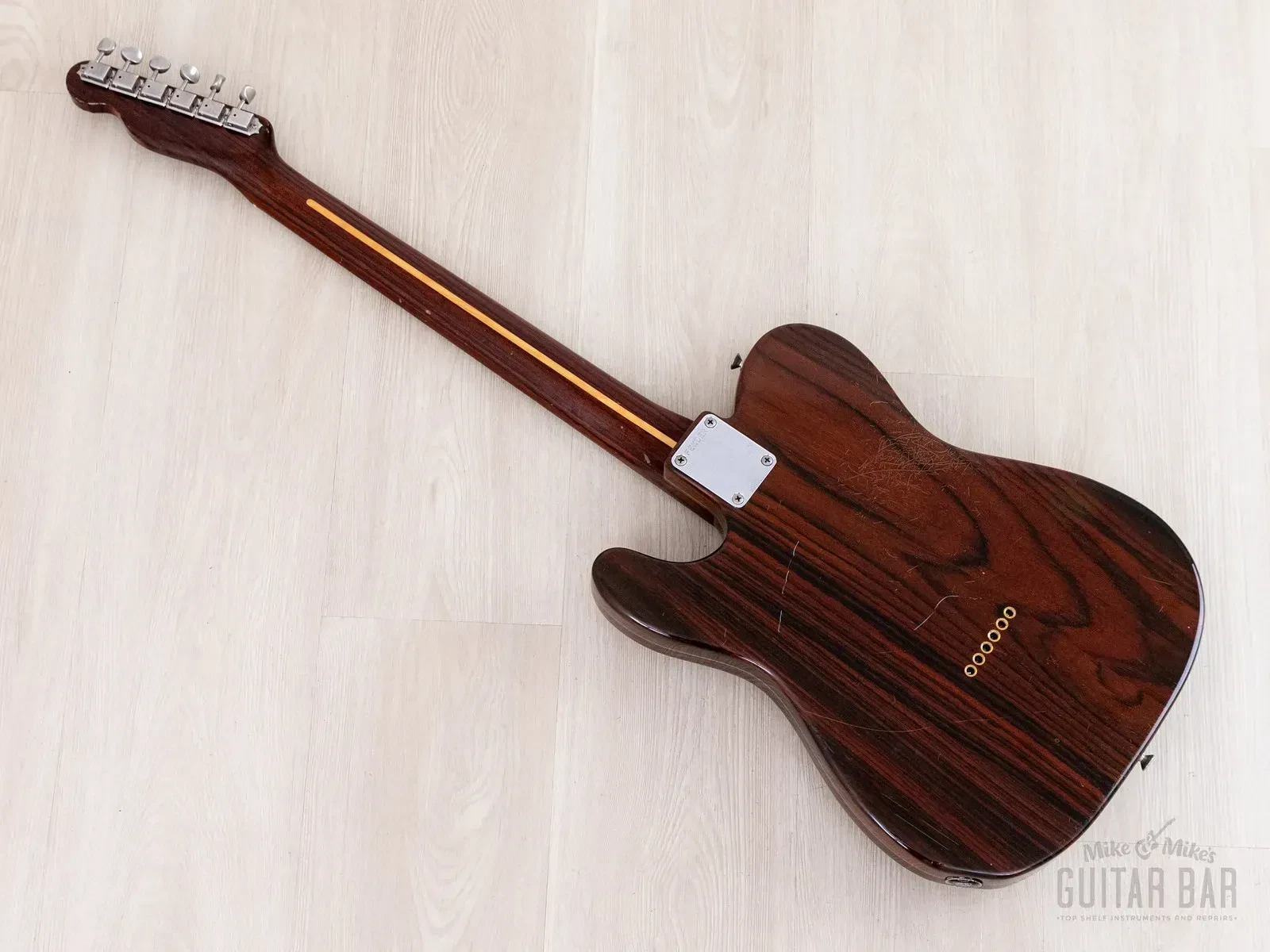 Изображение №12