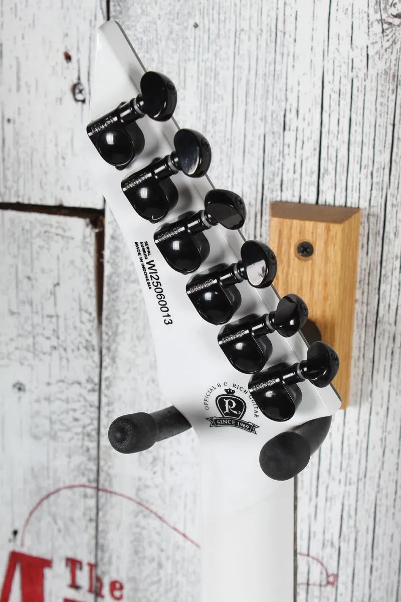 Изображение №12