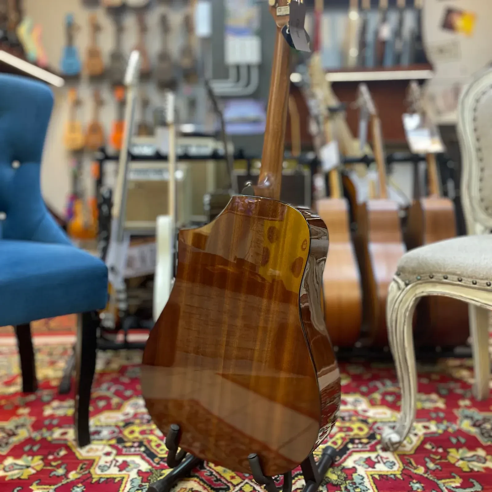 Изображение №9