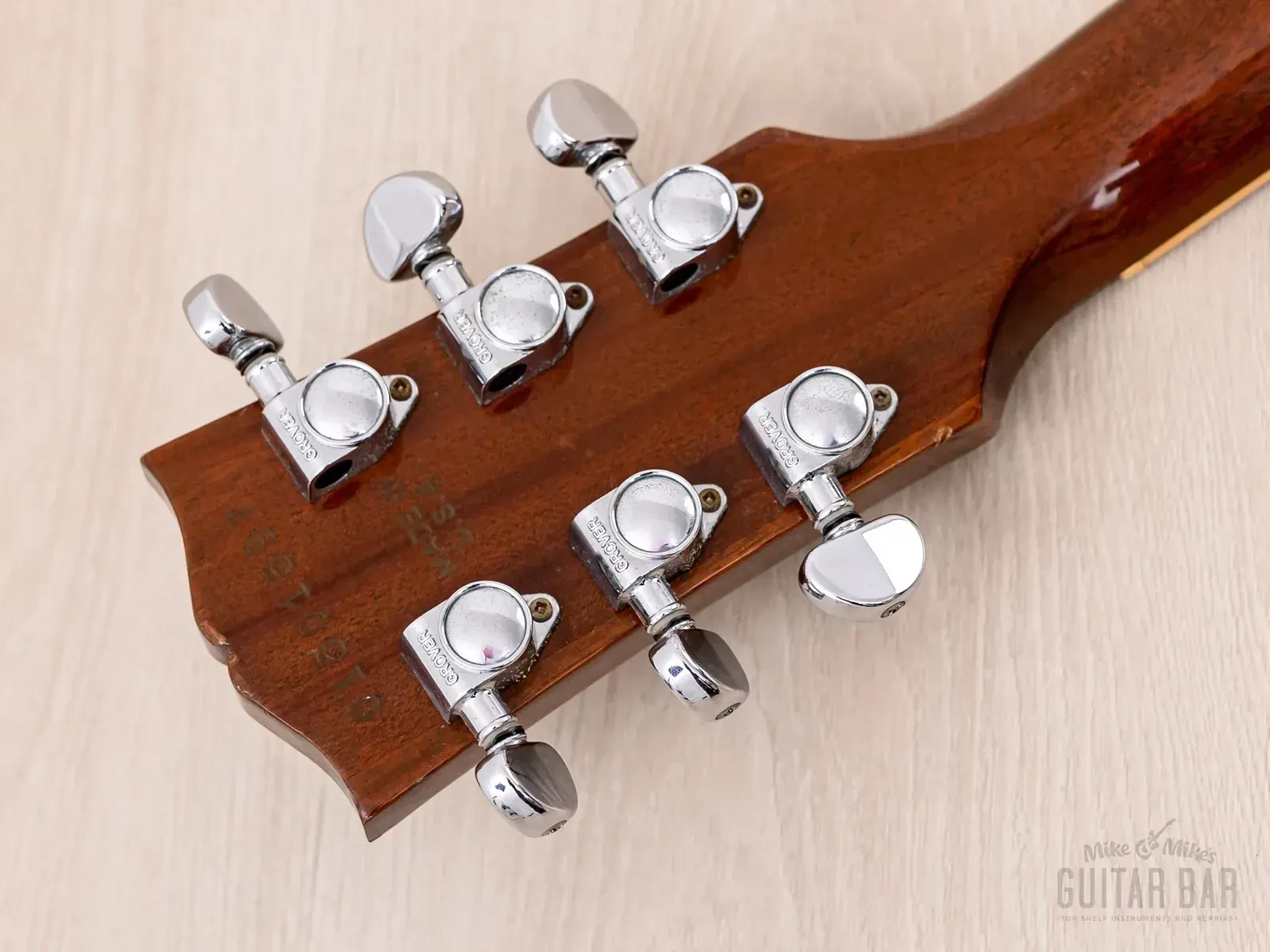 Изображение №14