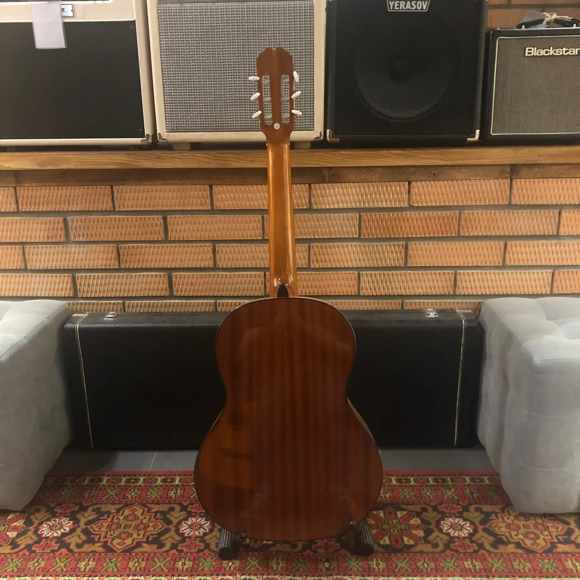 Изображение №15