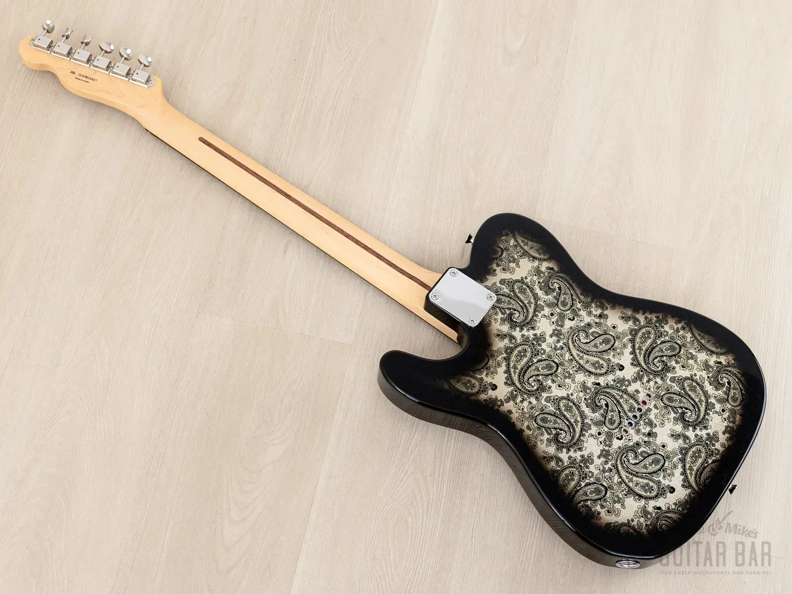 Изображение №13