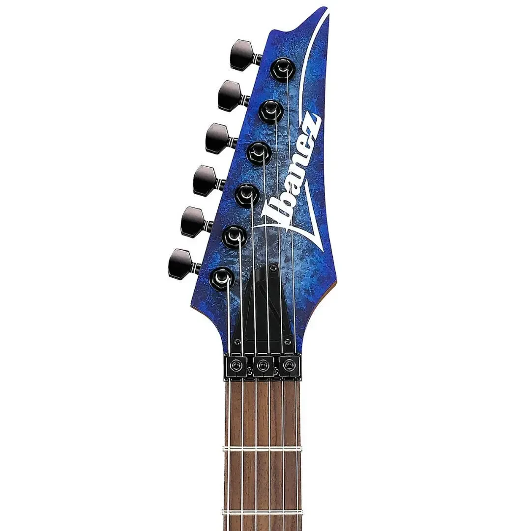 Изображение №3