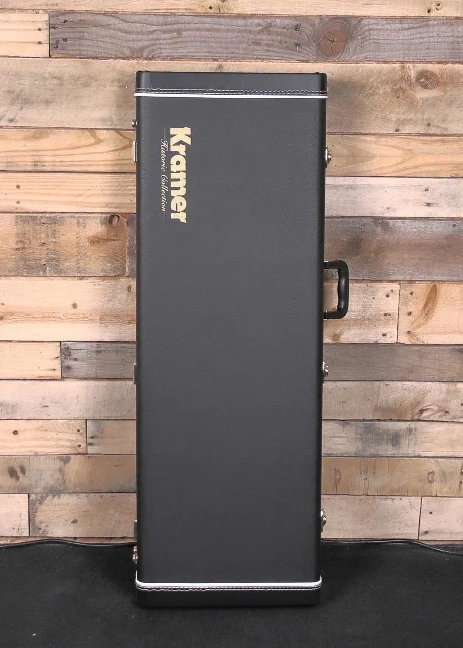 Изображение №8