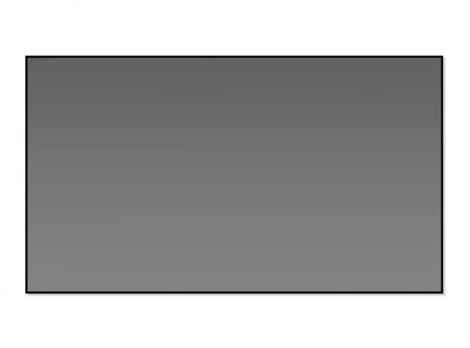 Экран для проектора Kauber FCLR.169.245.CLR Frame CLR