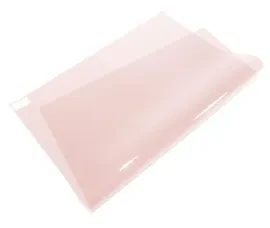 Светофильтр Rosco Supergel 05 Rose Tint