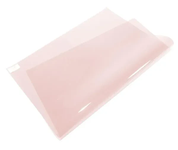 Светофильтр Rosco Supergel 05 Rose Tint