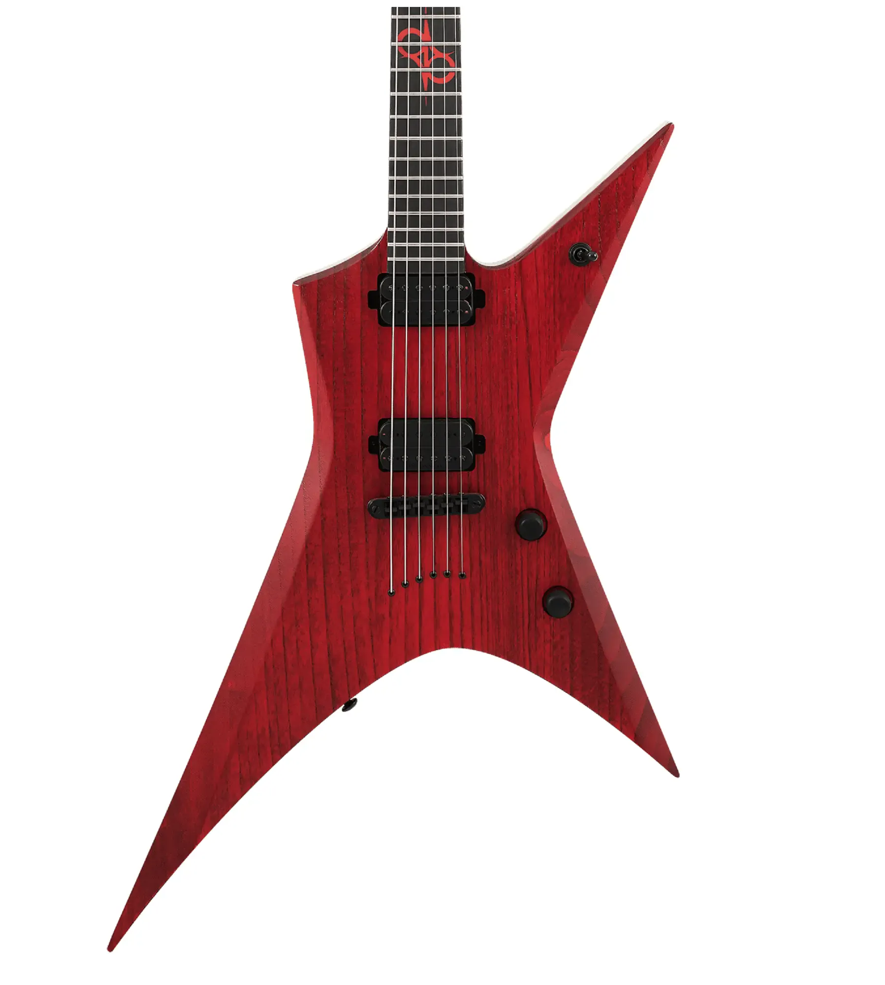 Изображение №2