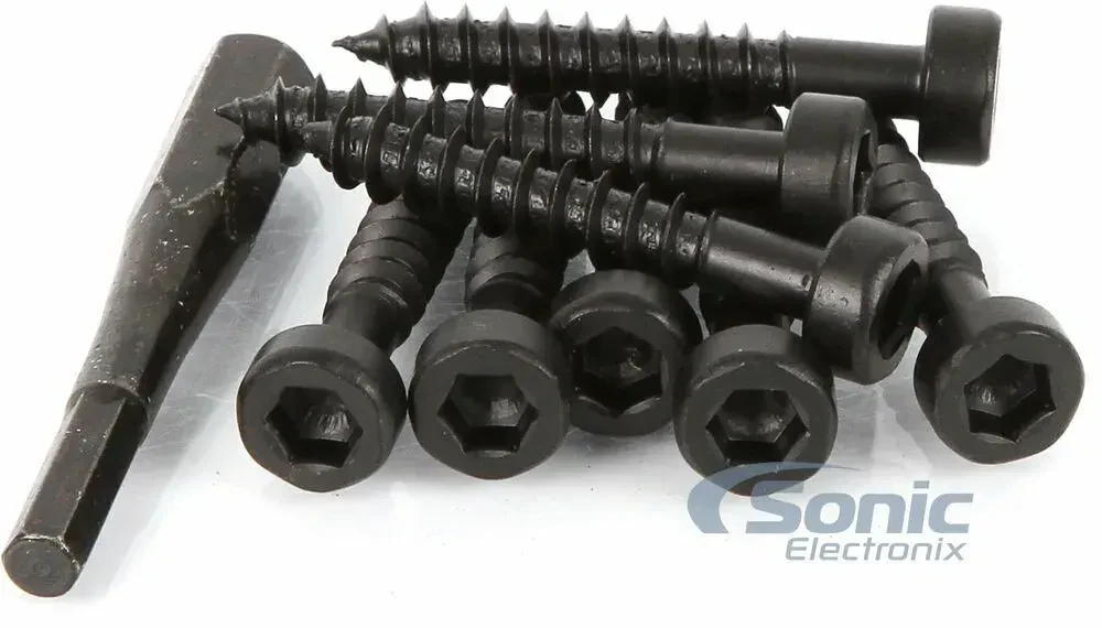 Изображение №8