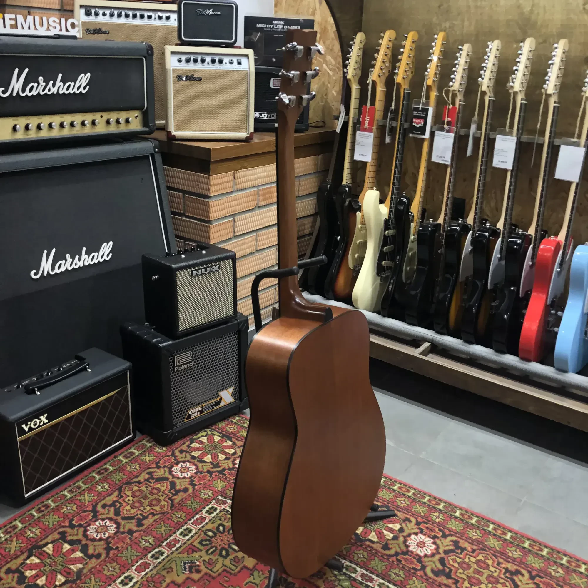 Изображение №14