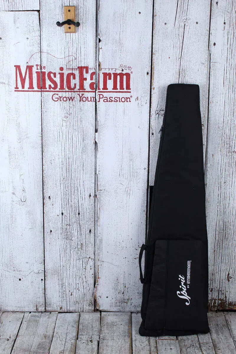 Изображение №14