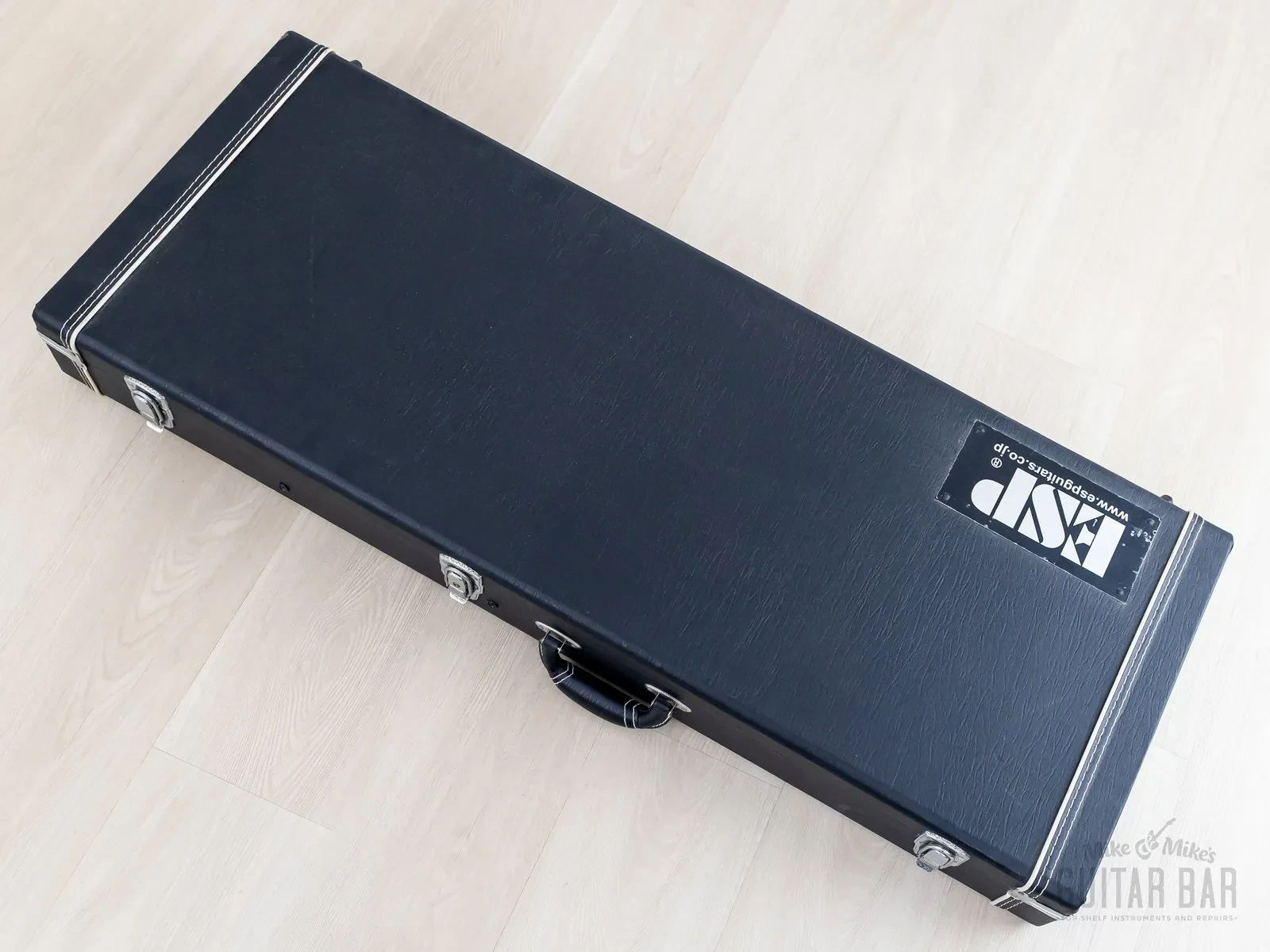 Изображение №17