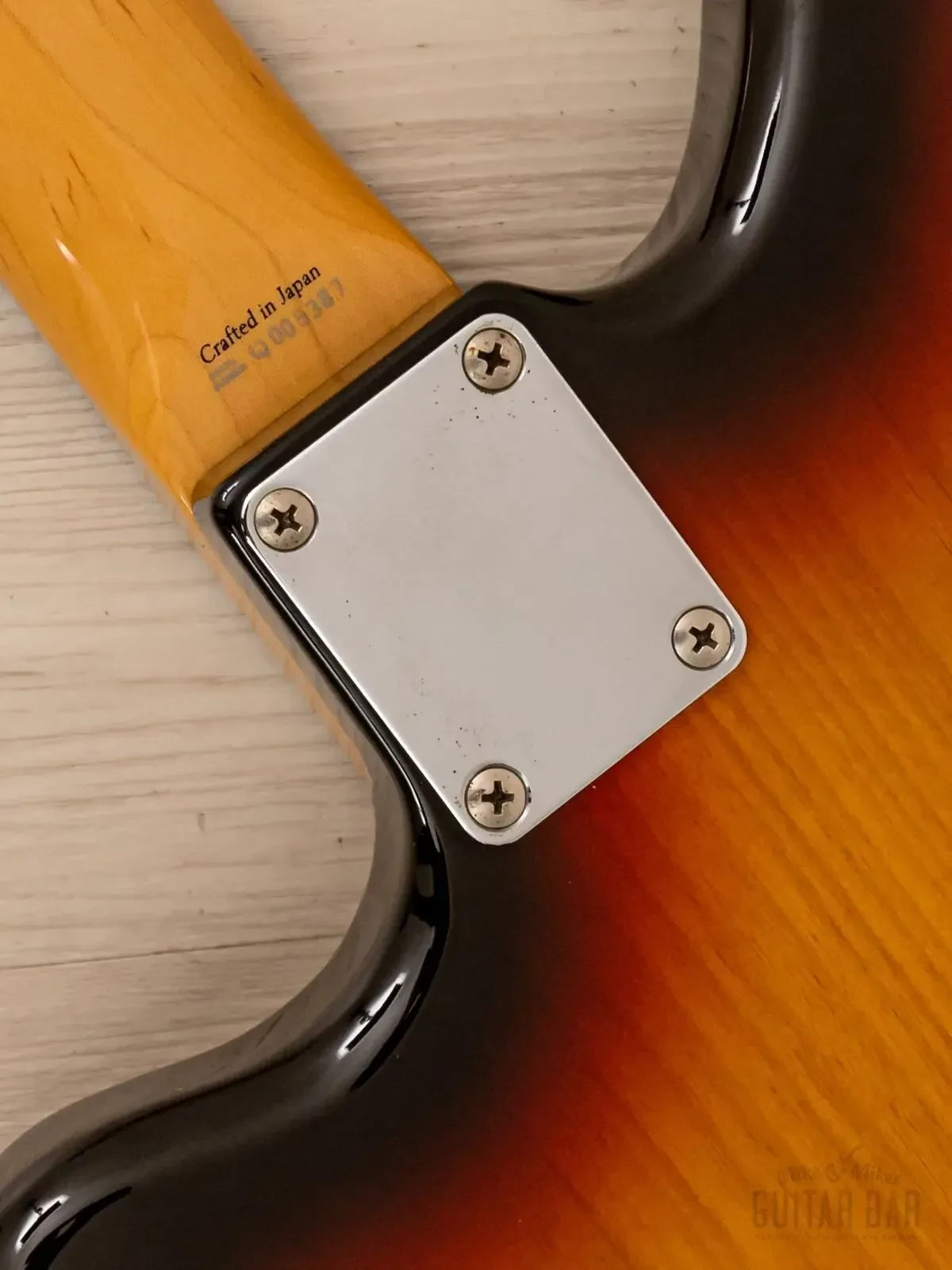 Изображение №16