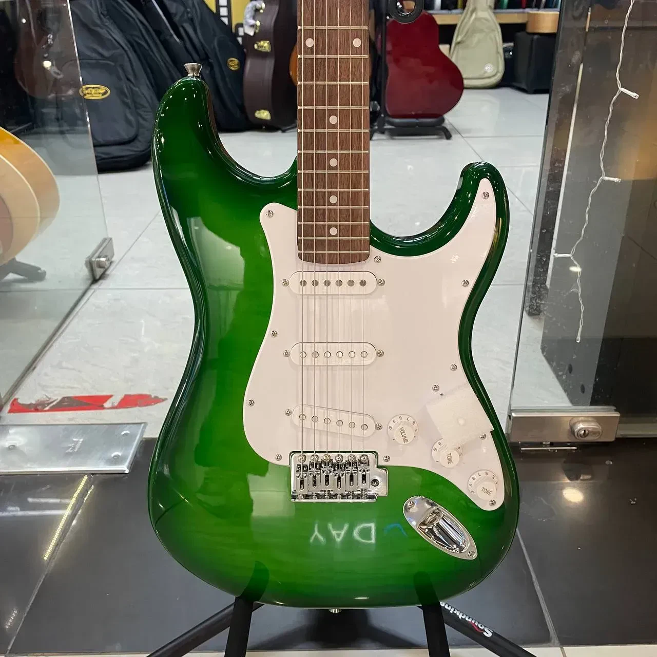 Изображение №3