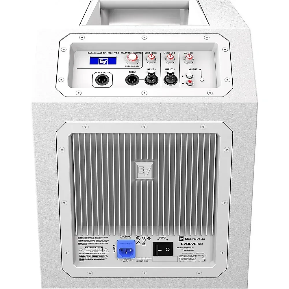 Изображение №8