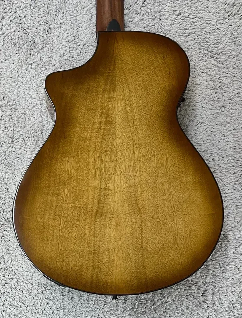 Изображение №4