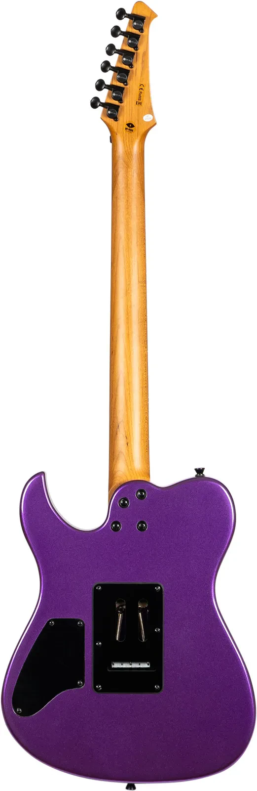 Изображение №4