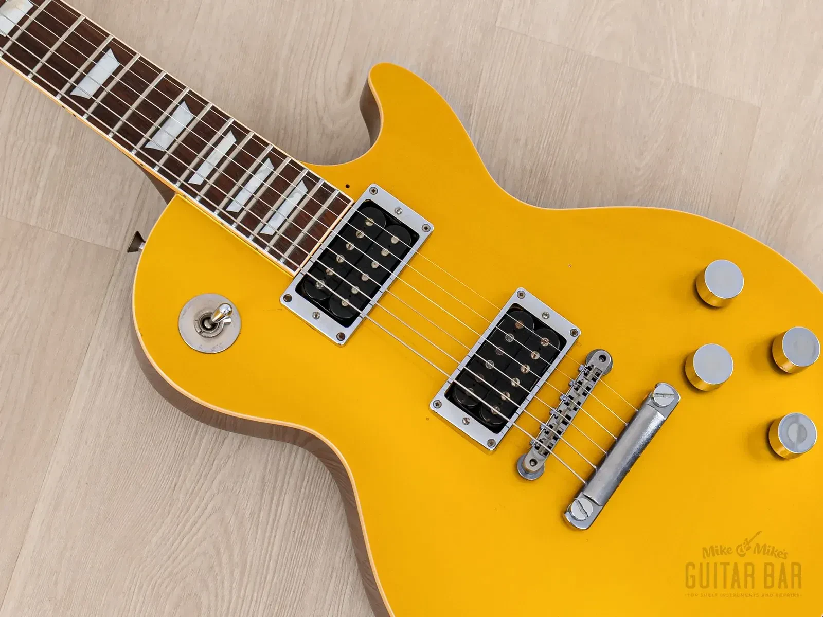 Изображение №7