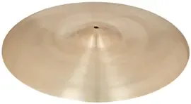 Тарелка барабанная Zildjian 20" A Zildjian Limited Edition 400th Anniversary Vault Ride