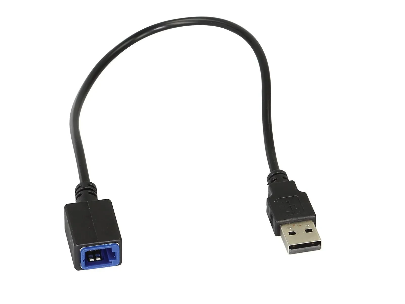 USB Austausch / Ersatz für Nissan