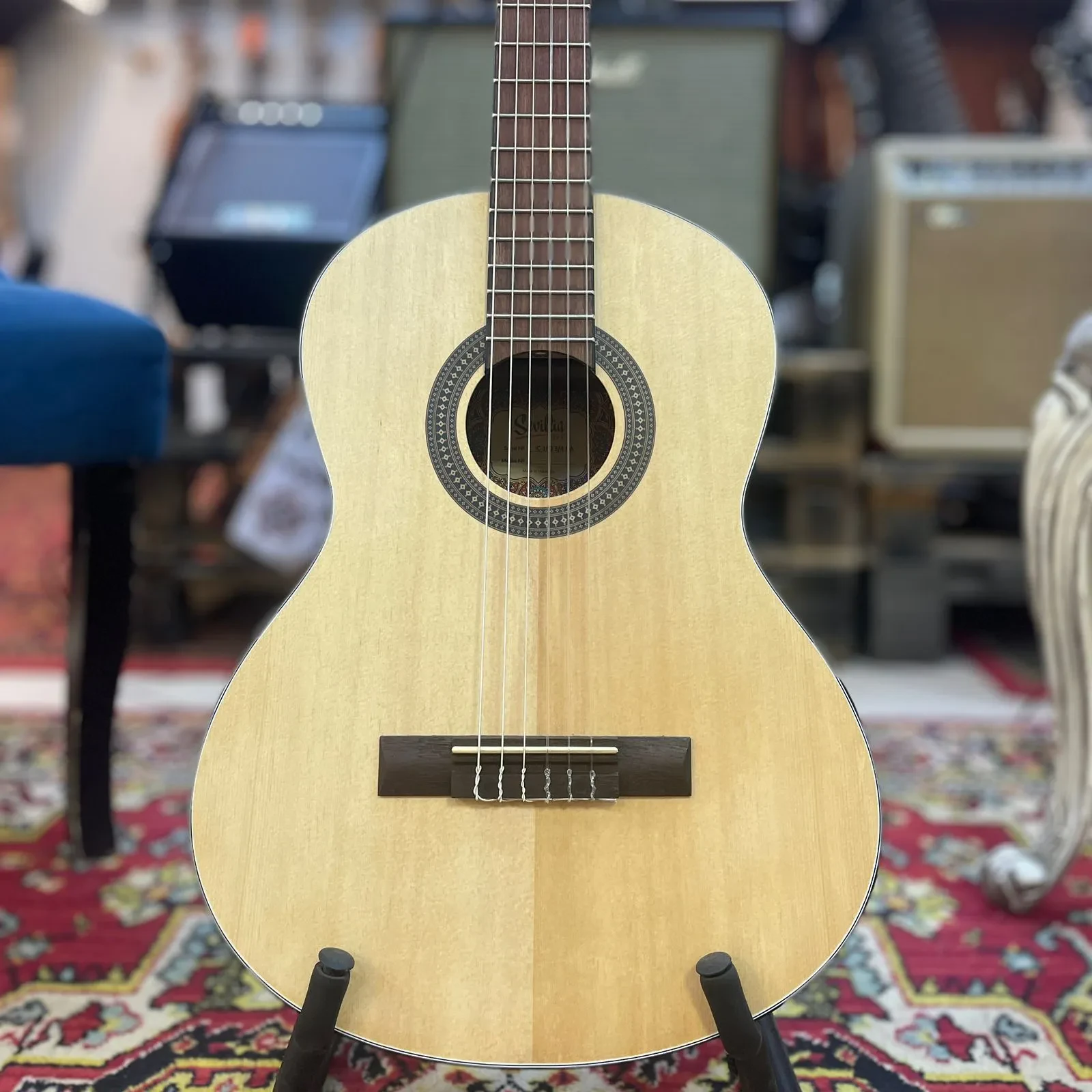 Изображение №7