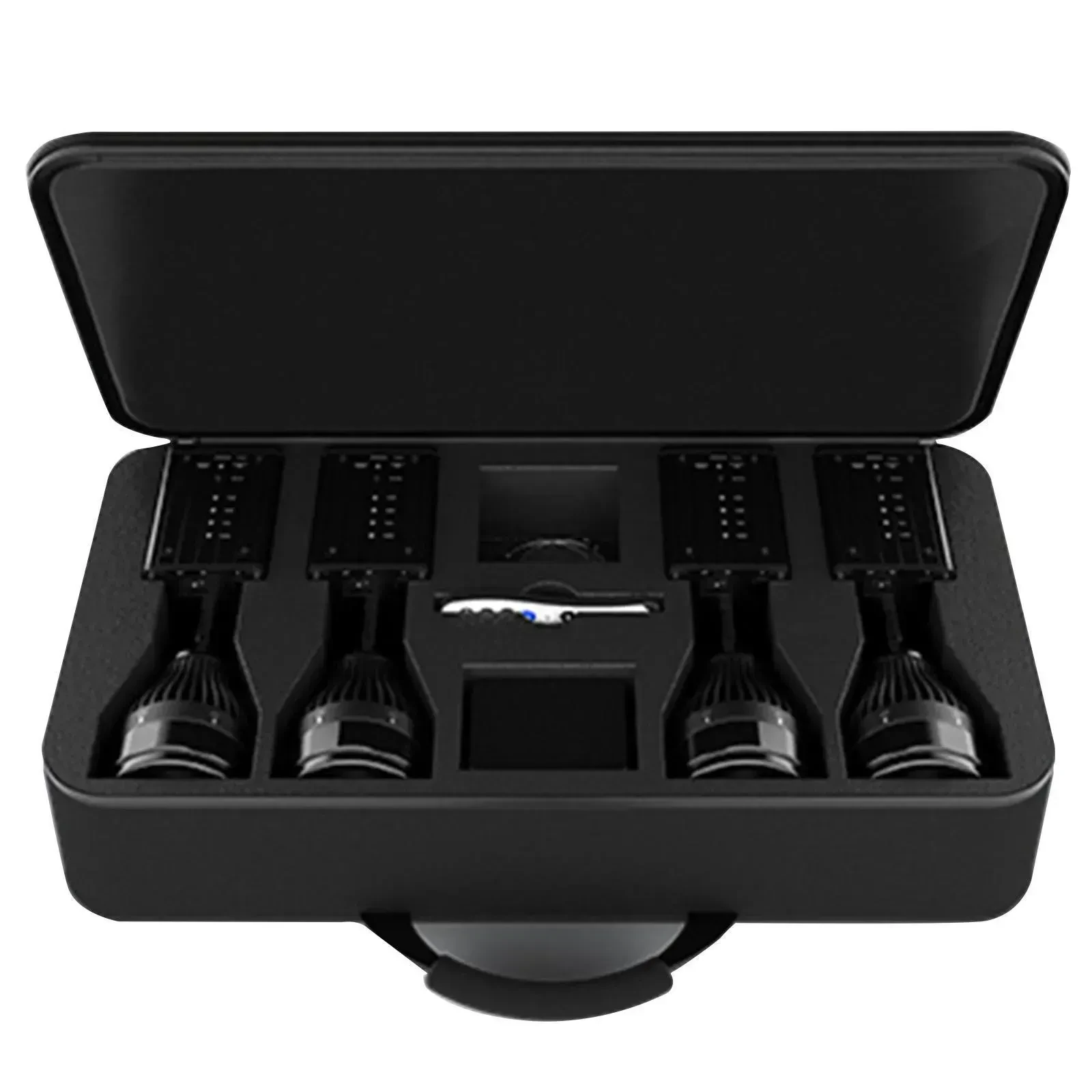 Изображение №10