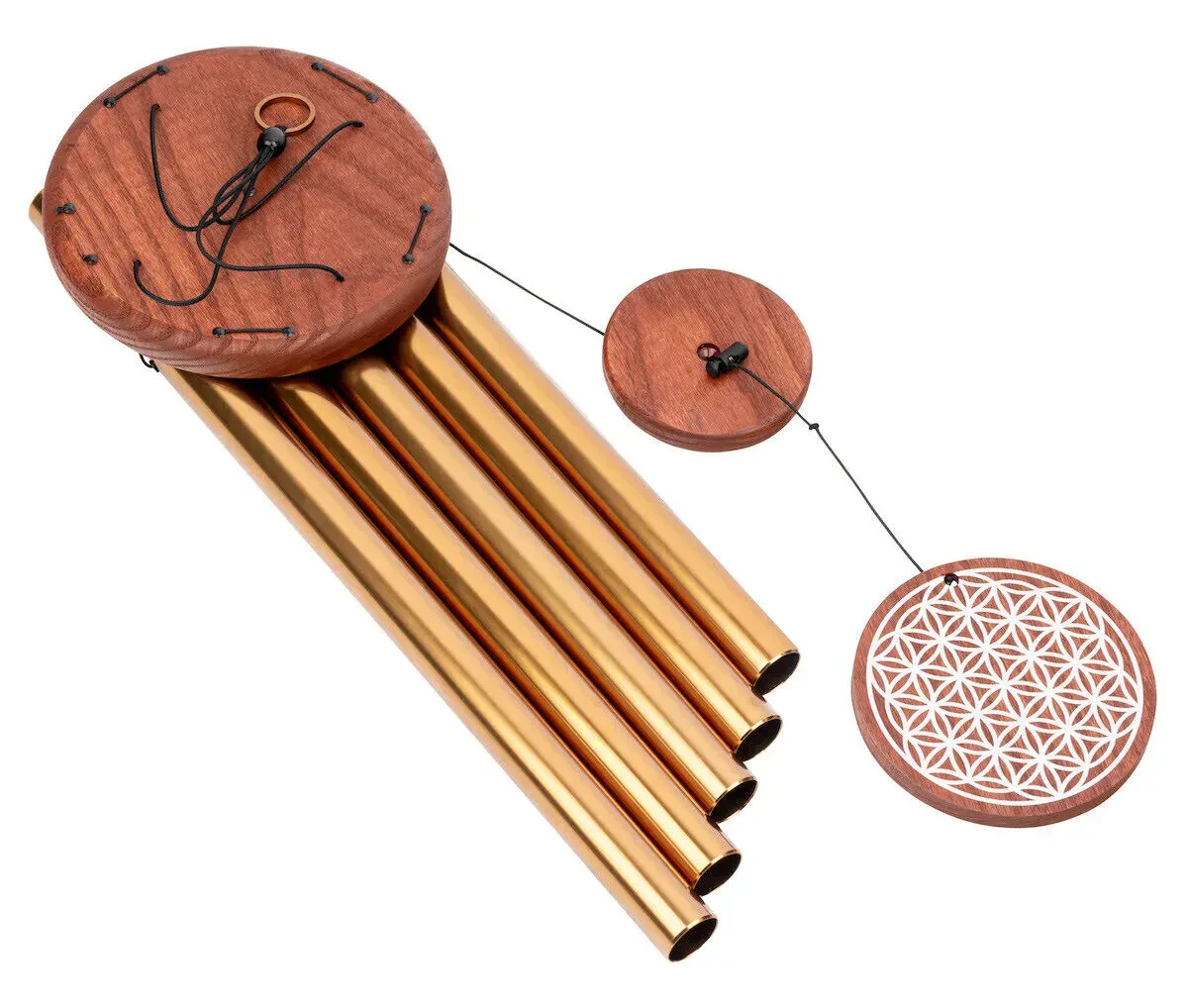 Изображение №2