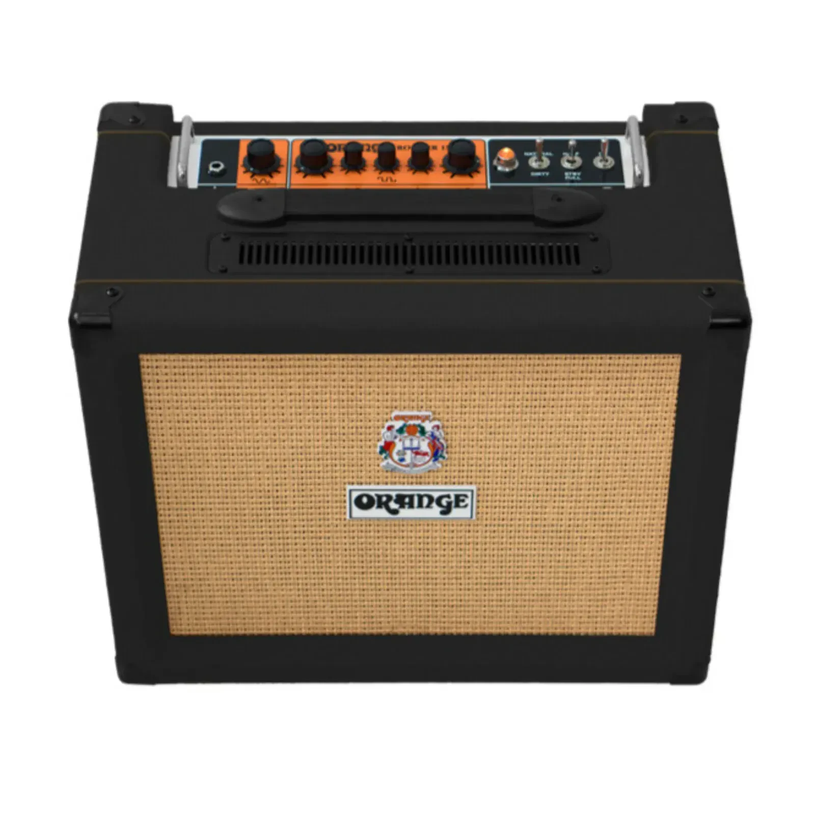 Изображение №2