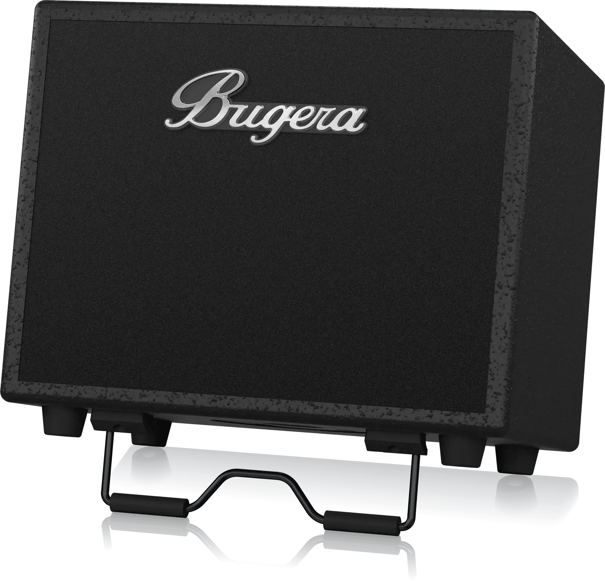 Изображение №5