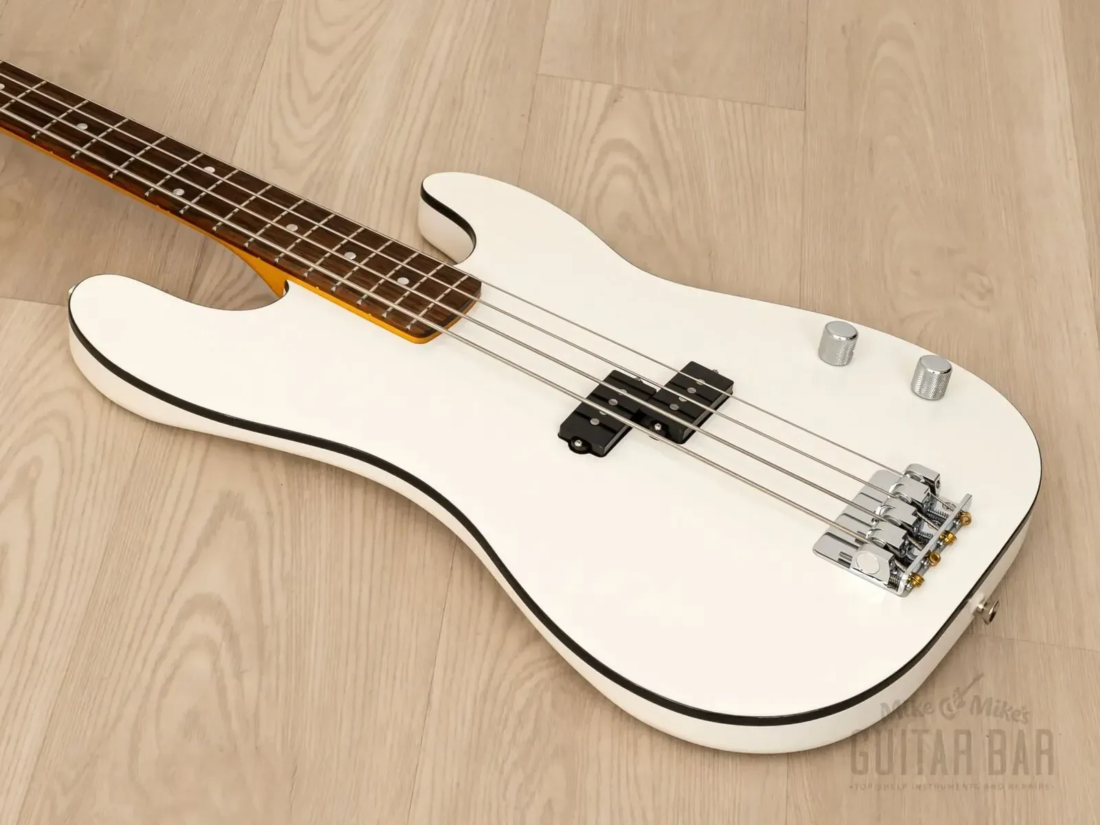 Изображение №4