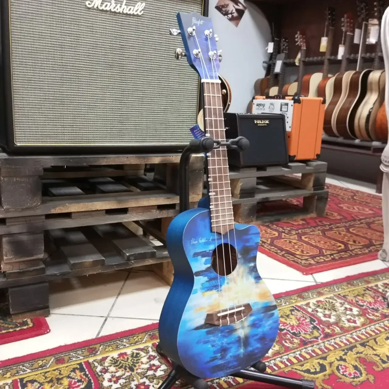 Изображение №5