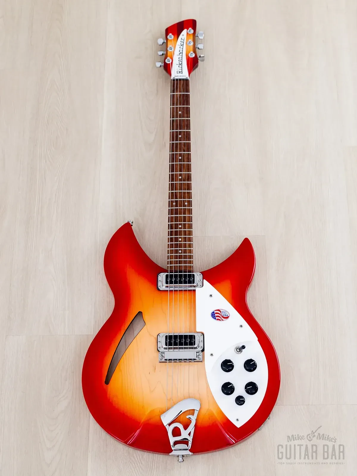 Изображение №2