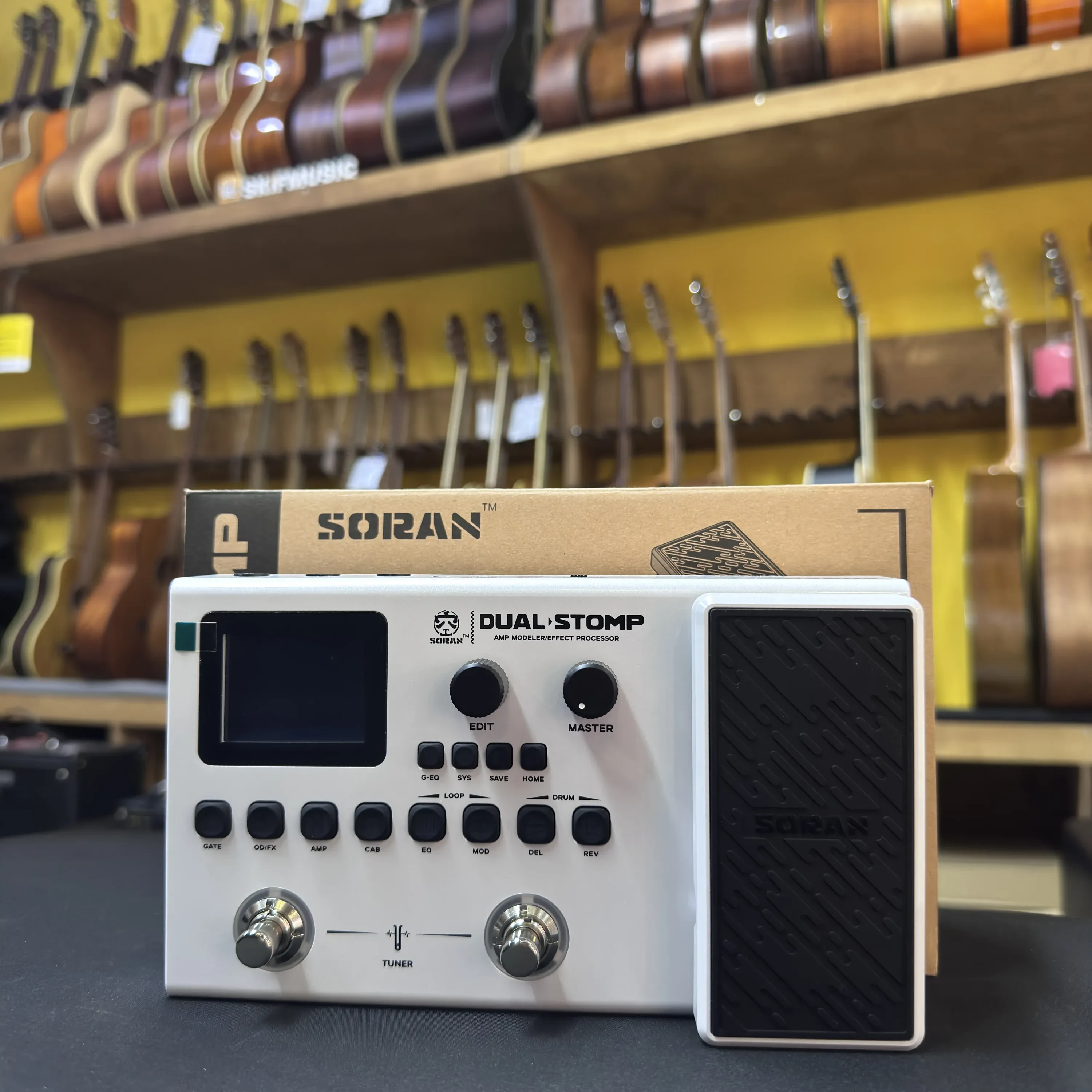 Изображение №2