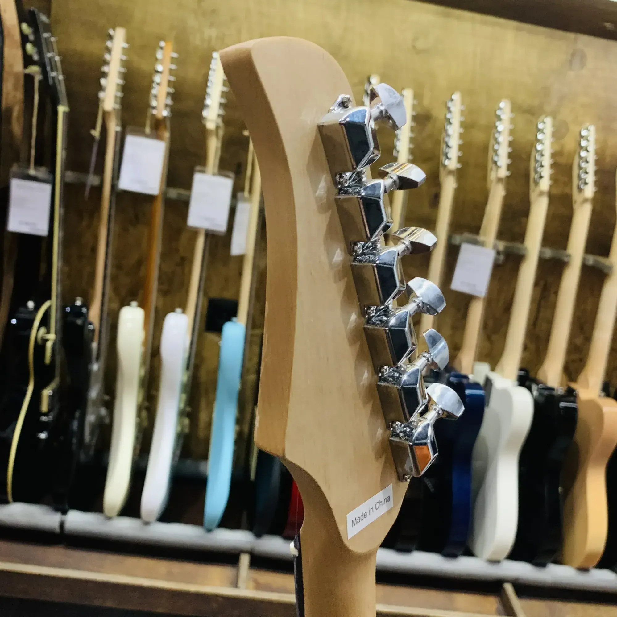 Изображение №17