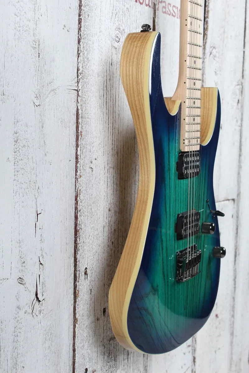 Изображение №3