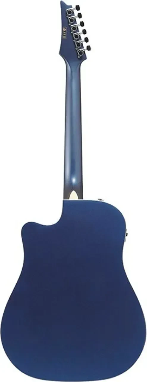 Изображение №4