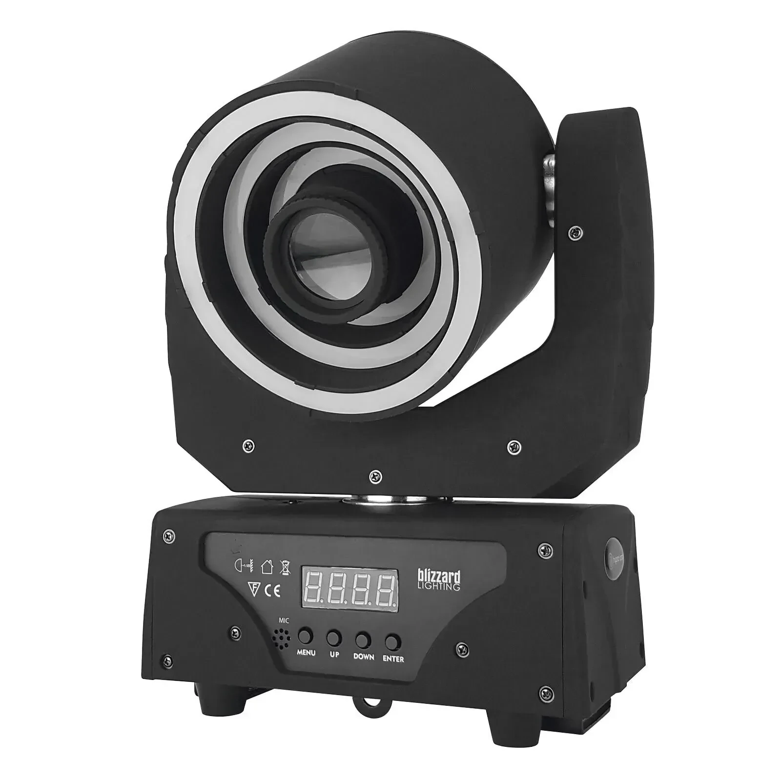 Изображение №8