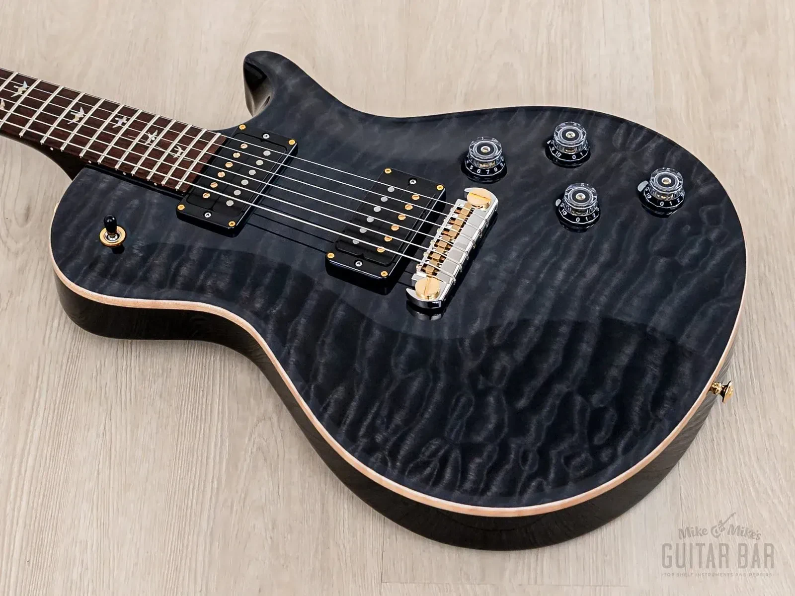 Изображение №9