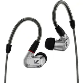 Наушники проводные Sennheiser IE 900