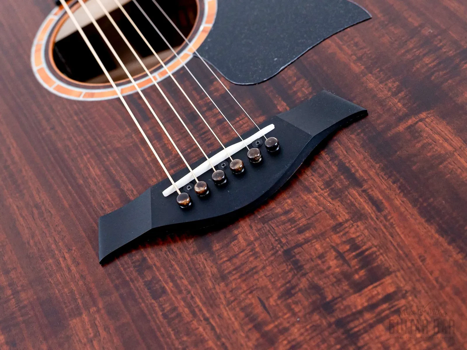 Изображение №9