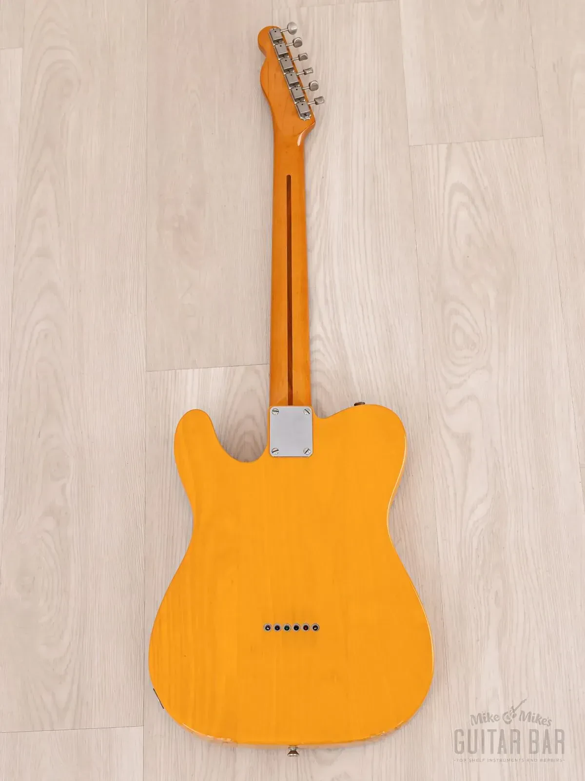 Изображение №11