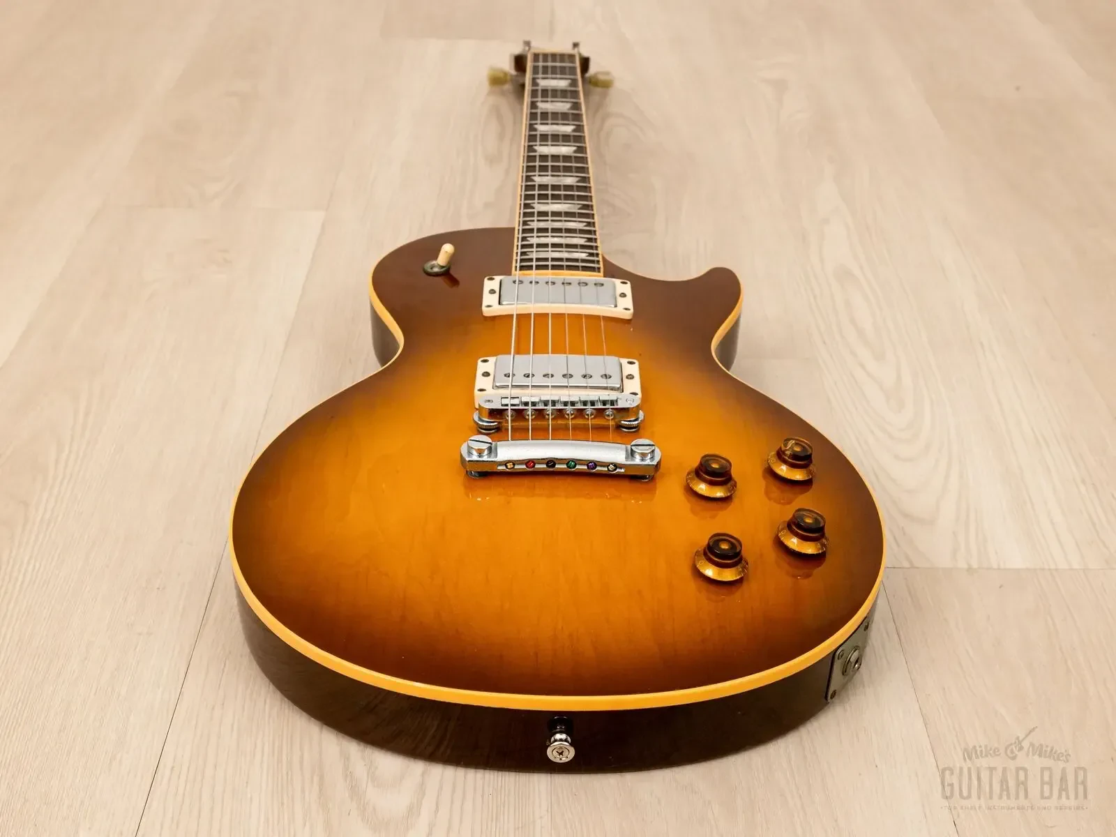 Изображение №7