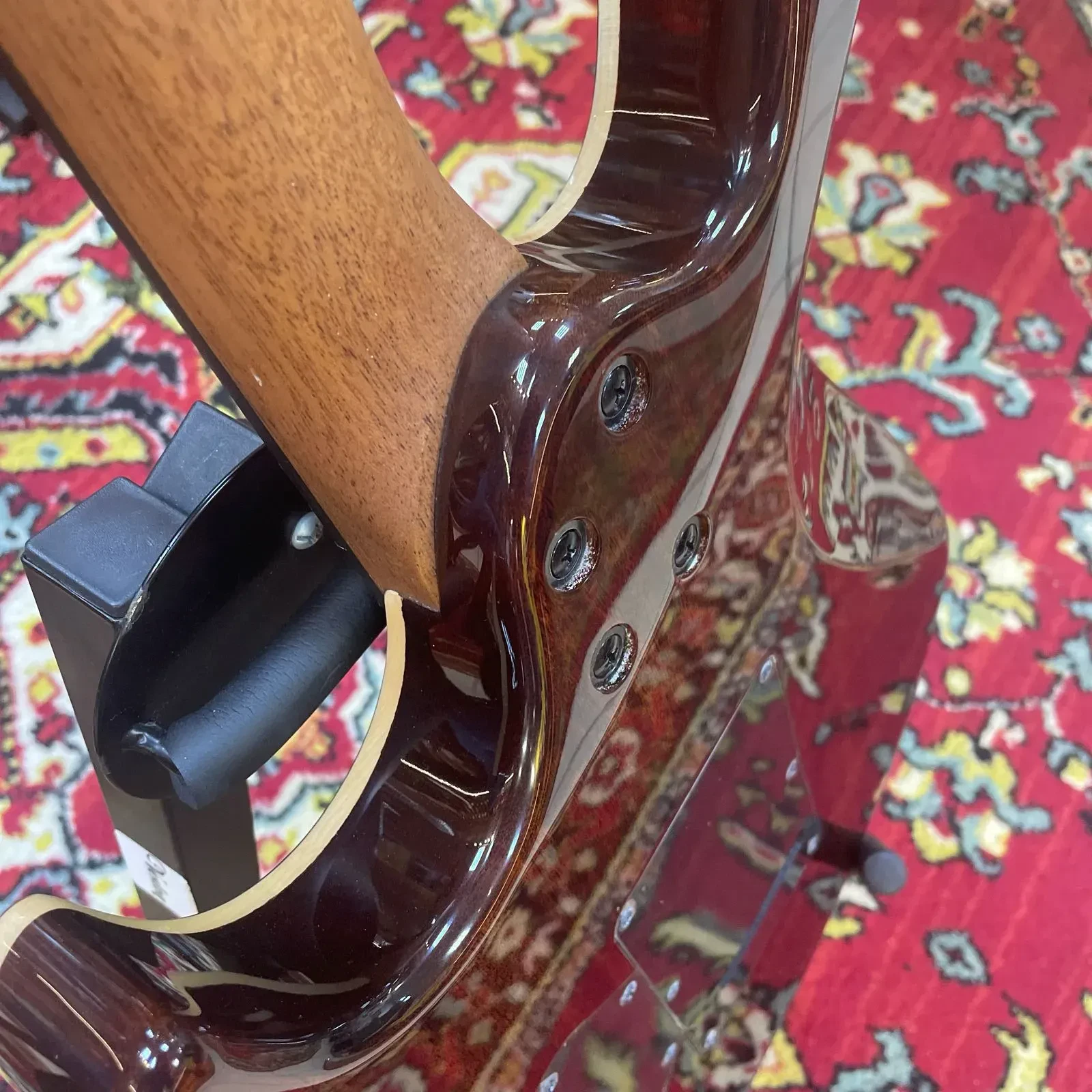 Изображение №22