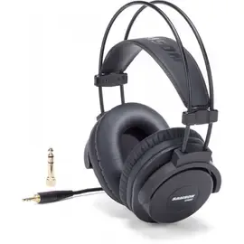 Наушники проводные Samson SR880