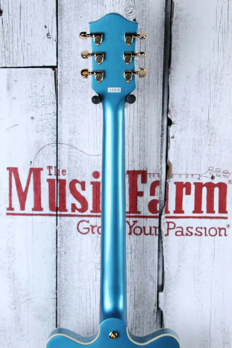 Изображение №14